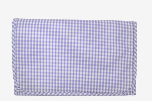 Game Changer Mat Sky Blue